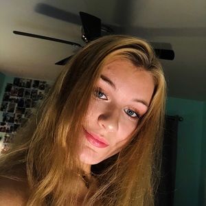 Meet your Posher, Eliza